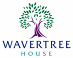 Wavertree LOGO Wavertree LOGO