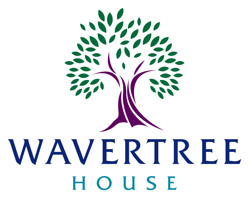 Wavertree House