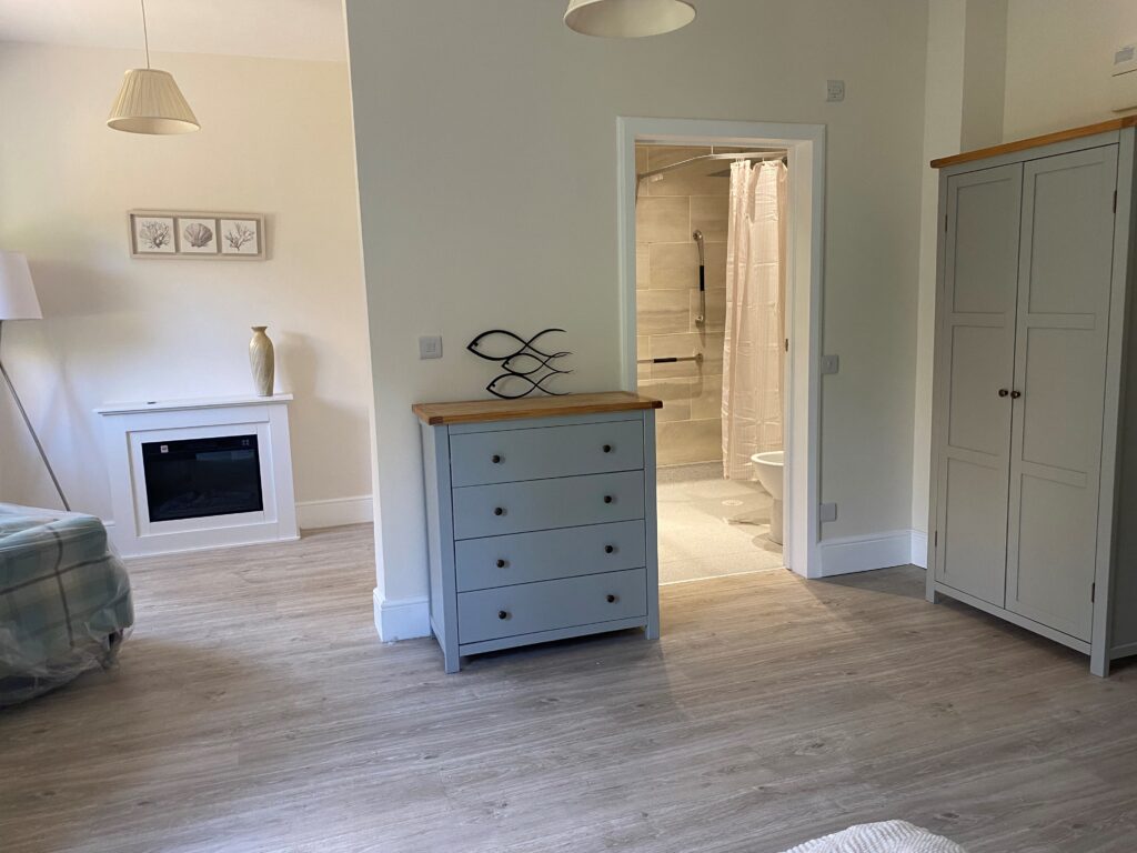Wavertree House