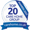 top-20-group-award-2025 top-20-group-award-2025